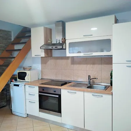 House Zala
